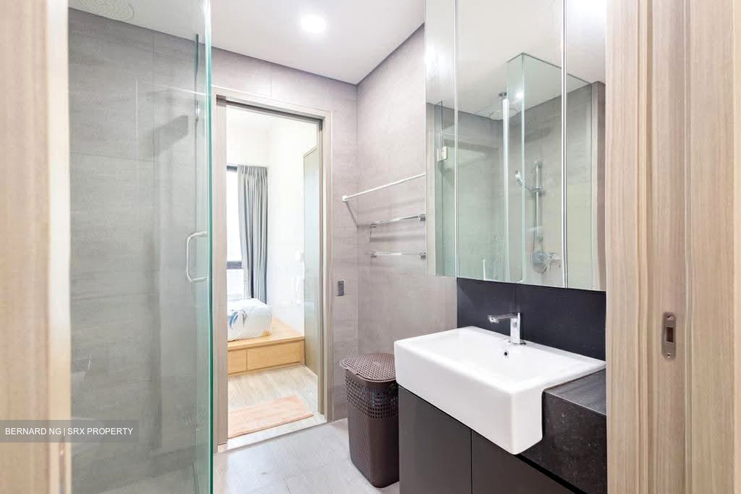 The Woodleigh Residences (D13), Apartment #610335381